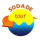 Sodade Tours